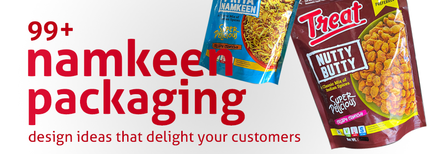 namkeen-packaging-design