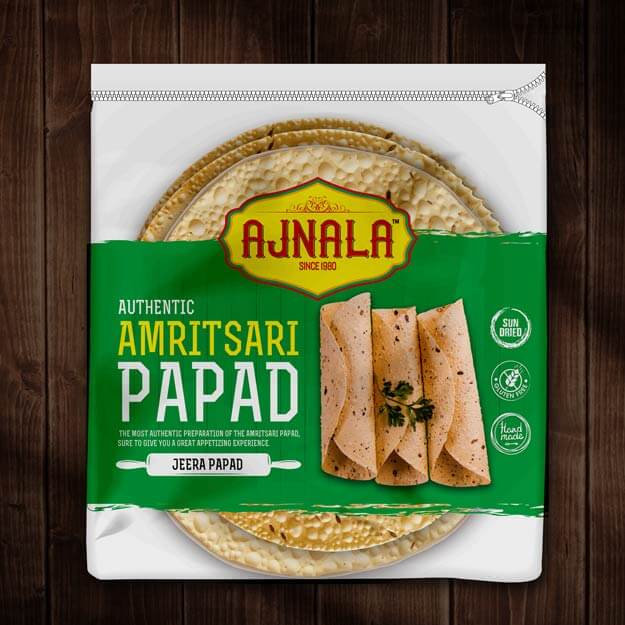 papad-packaging-sleeve-design