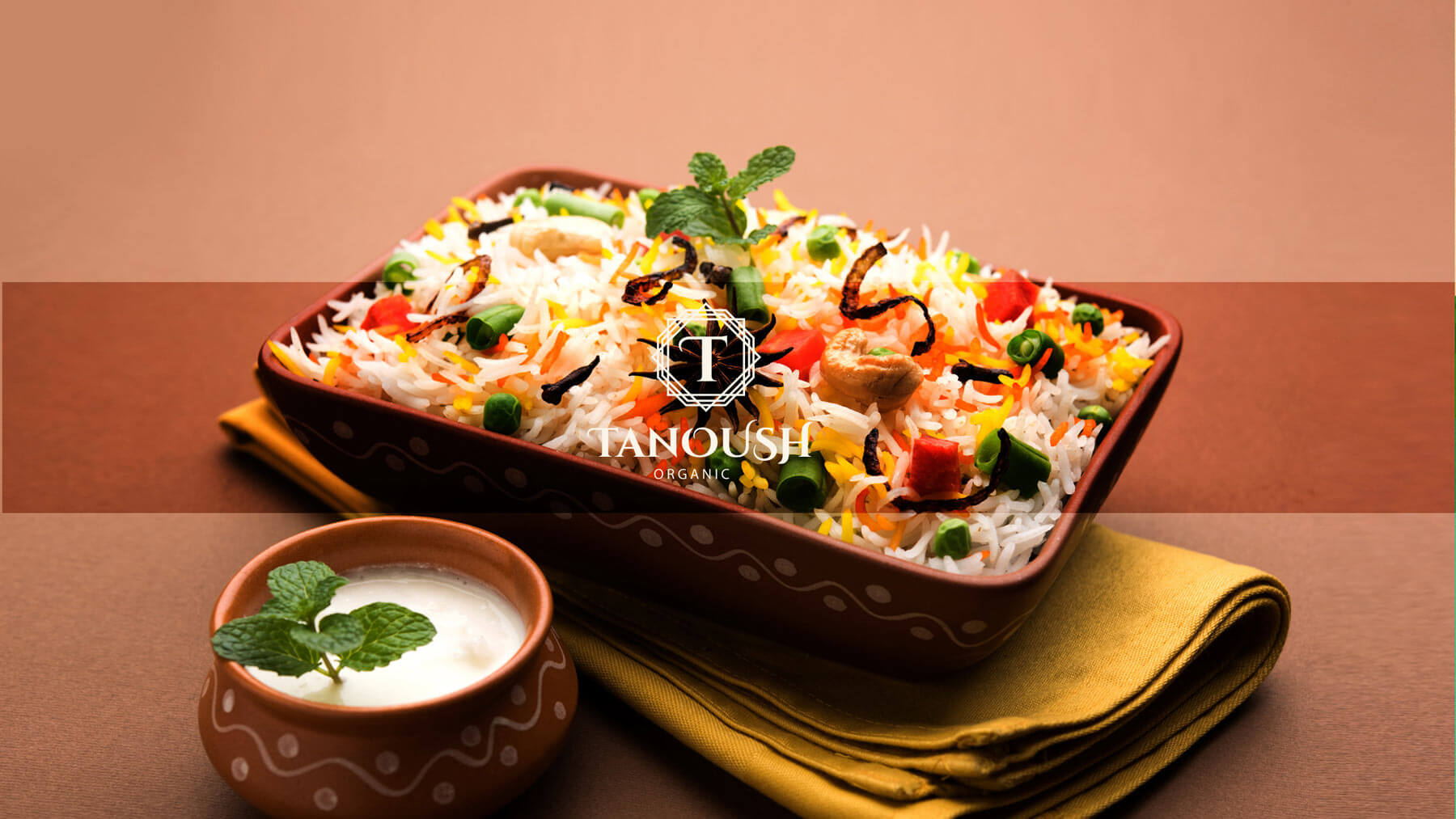 Tanoush-rice-branding