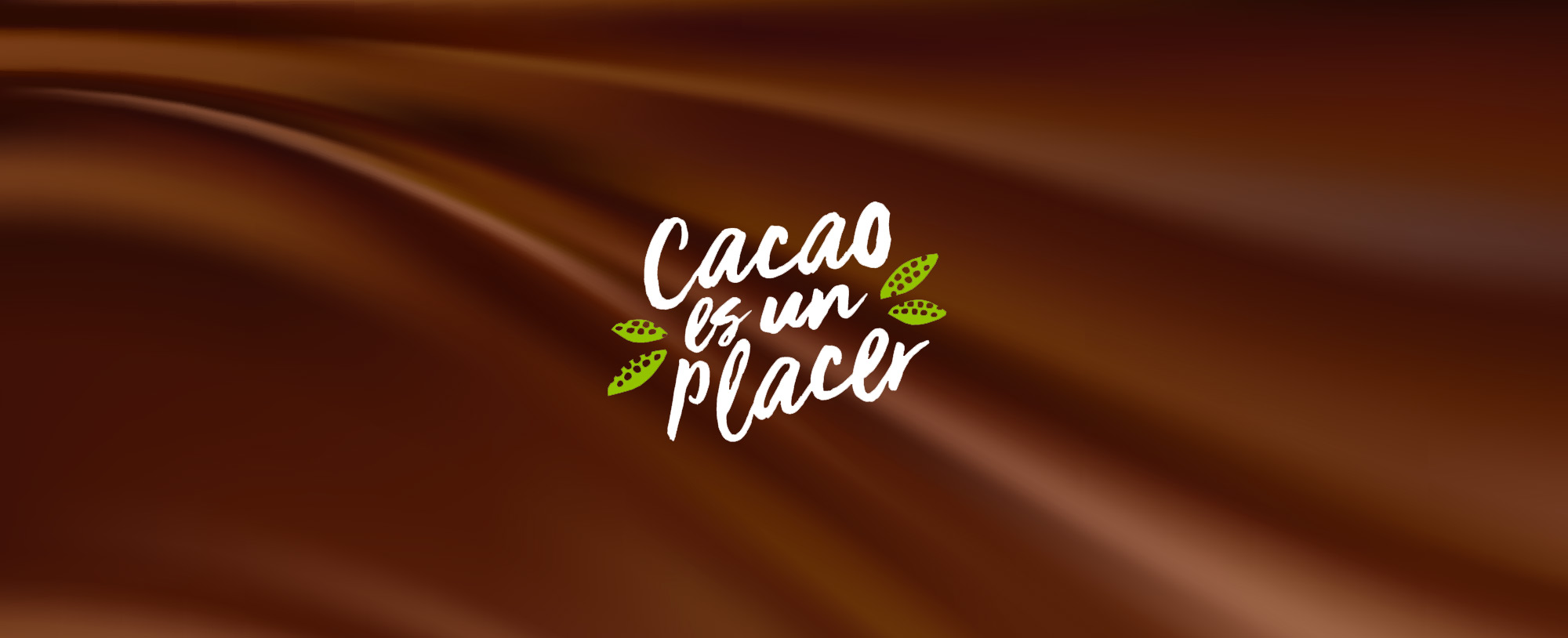 Famous chocolate brand Stock Vector Images - Alamy