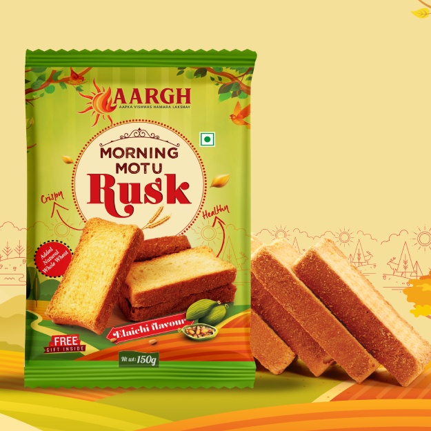 aargh-rusk-packaging-design