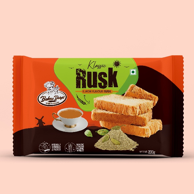 baker-delight-rusk-packaging-design