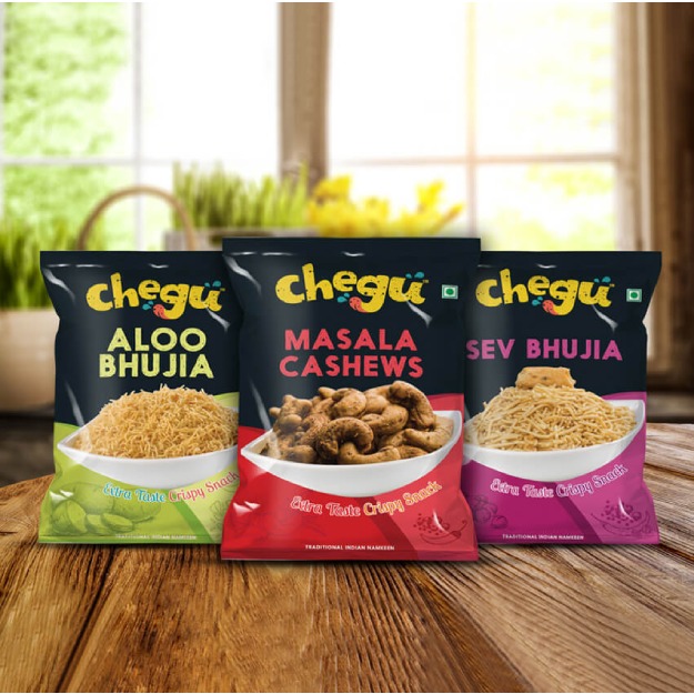 chegu-Namkeen-packaging