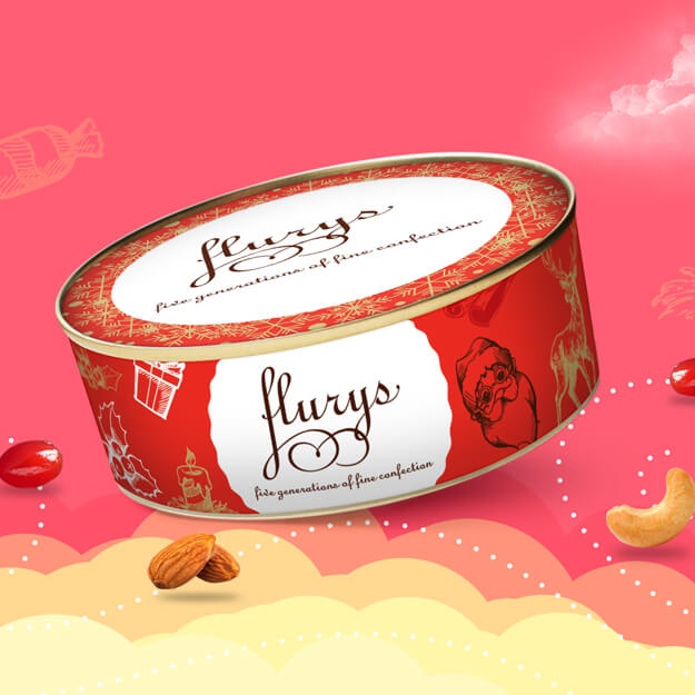 flurys-bakery-packaging-design