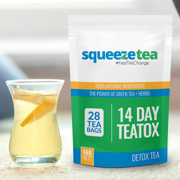 slimming-tea-pack