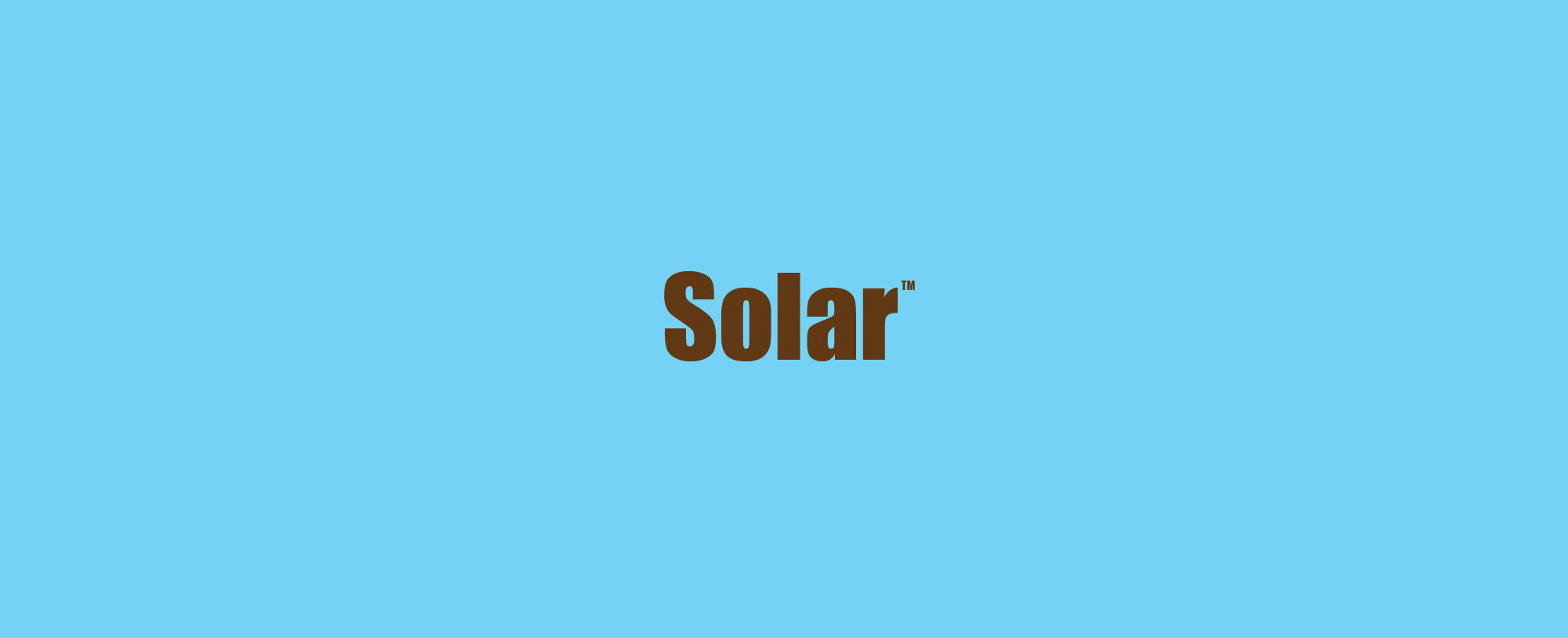 solar-logo