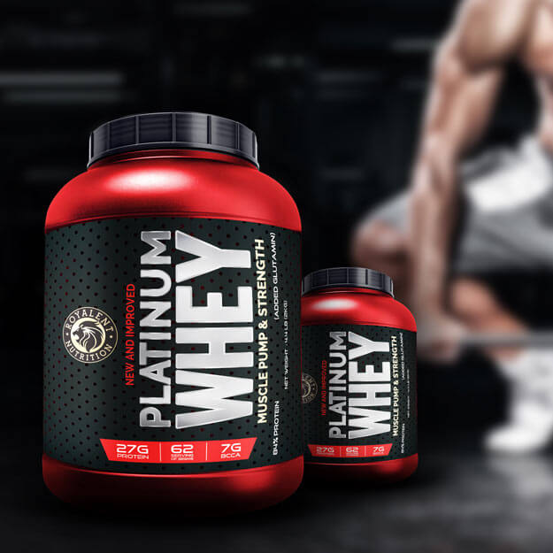 whey-protien-powder-pack-design