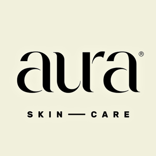 beauty product brand logos