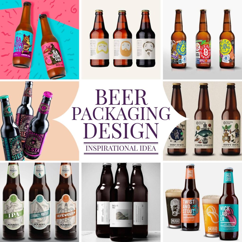 Beer Logo png images | PNGEgg