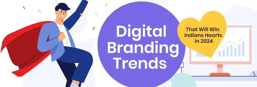 digital-branding-trend-2024