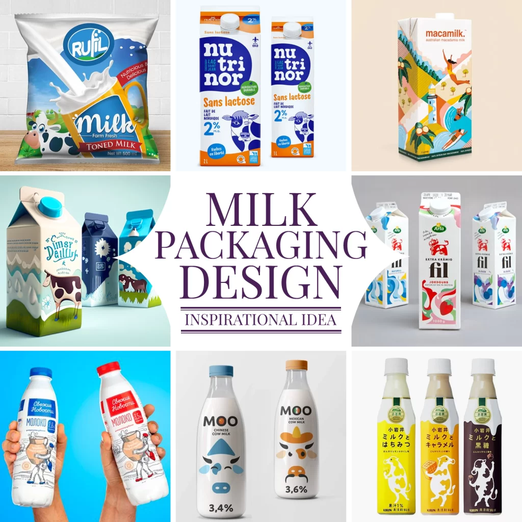 https://www.designerpeople.com/wp-content/uploads/2023/09/milk-packaging-design-1024x1024.webp