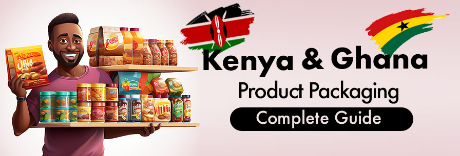 kenya-ghana-packaging-design