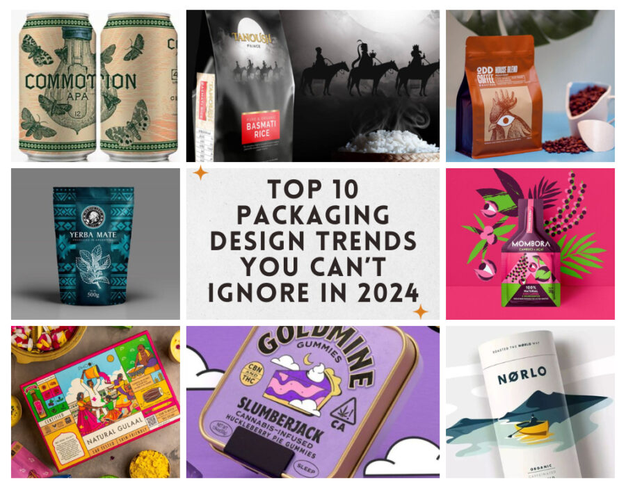 Top 10 Packaging Design Trends You Cant Ignore In 2024 900x702 