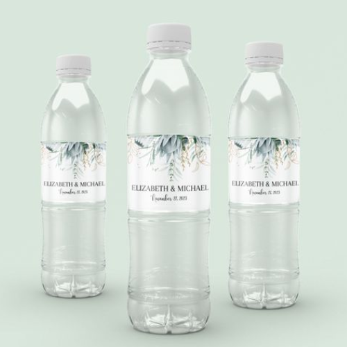 Water Bottle Label Design 116 Best Water Bottle Label Designs 2024   Dtgfhed 