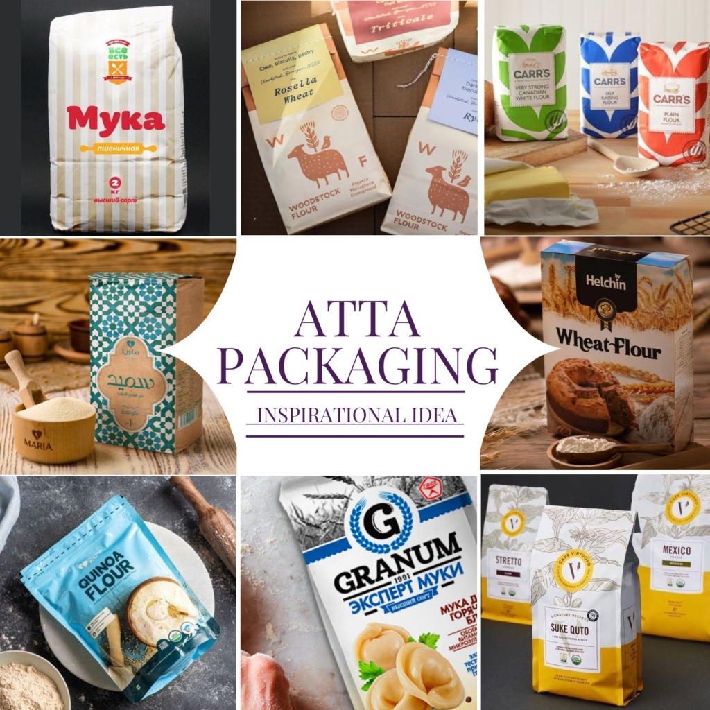 GT PACK INDUSTRIES GT PACK INDUSTRIES :- Top Flexible Packaging Pouch  Manufacturers in Nepal, Top Flexible Packaging Pouch Manufacturers in  Bhutan, Top Flexible Packaging Pouch Manufacturers in Bangladesh, Top  Flexible Packaging Pouch