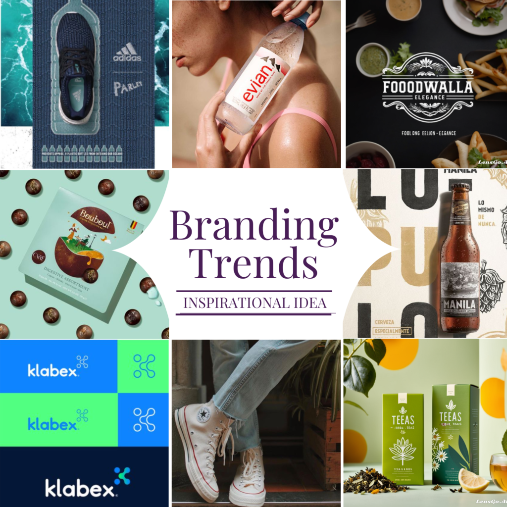 O que é Branding? - 2024 março