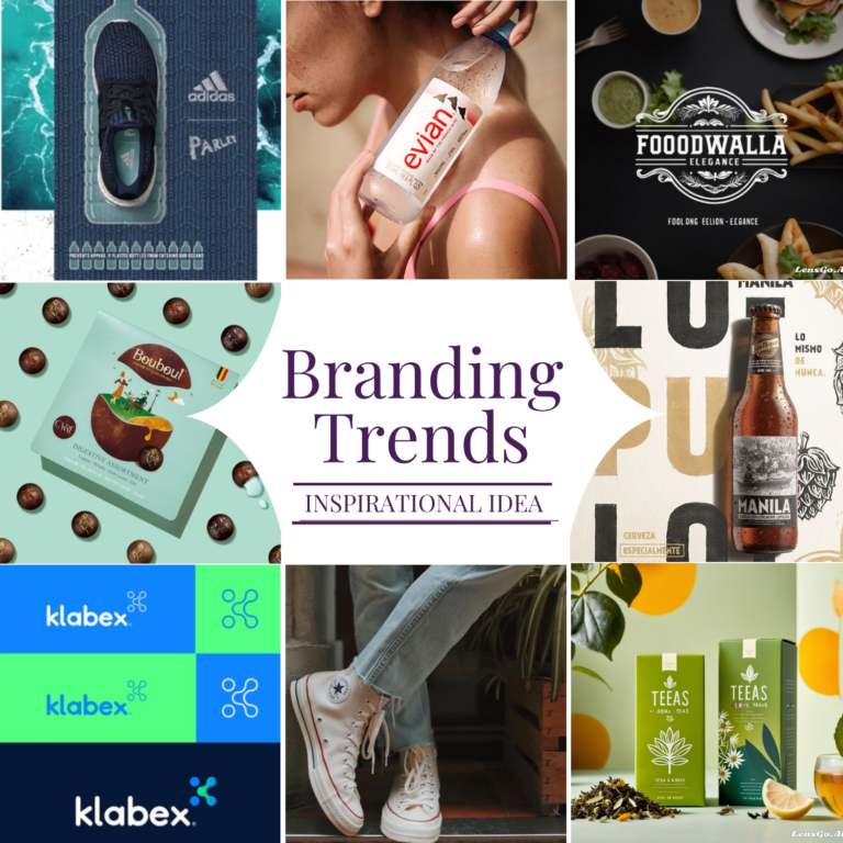 9 Biggest Branding Trends Predictions For 2024 DesignerPeople   Branding Trends 768x768 