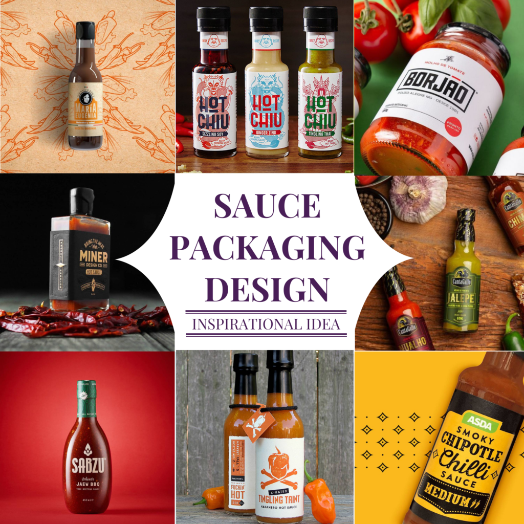 SAUCE Packaging Design (2)