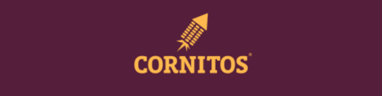 Cornitos logo