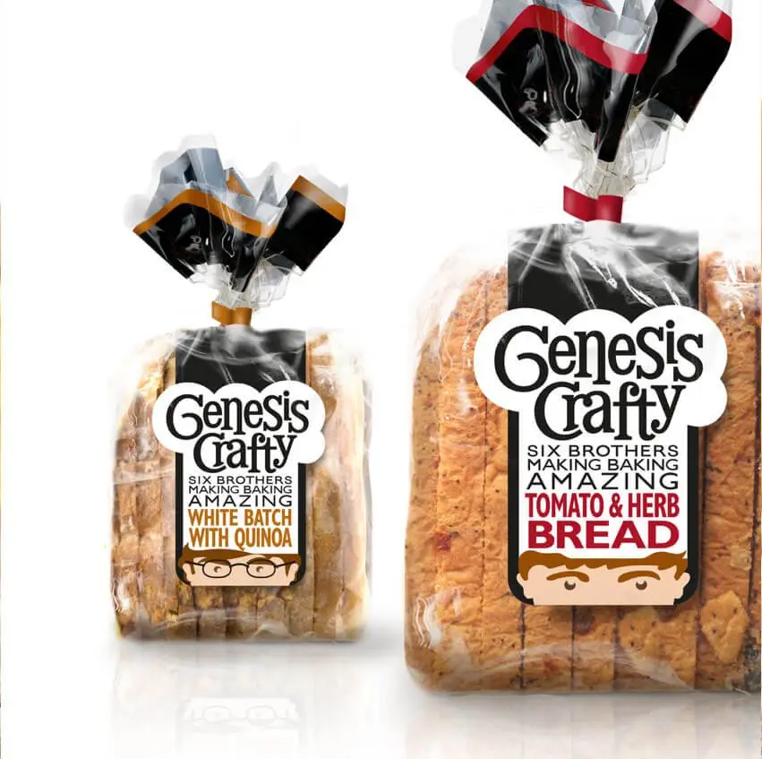 bread-fresh-packaging