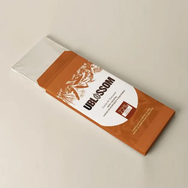 chocolate-packaging-design-1