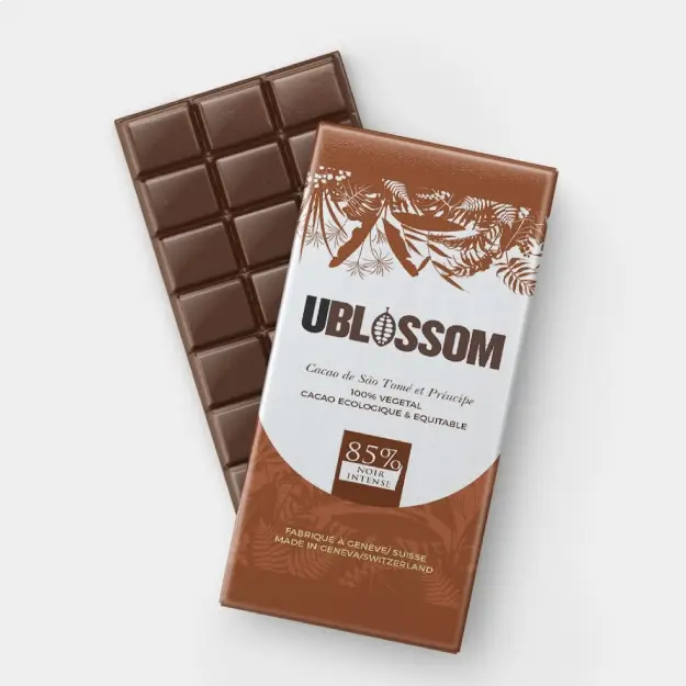 chocolate-packaging-design-2