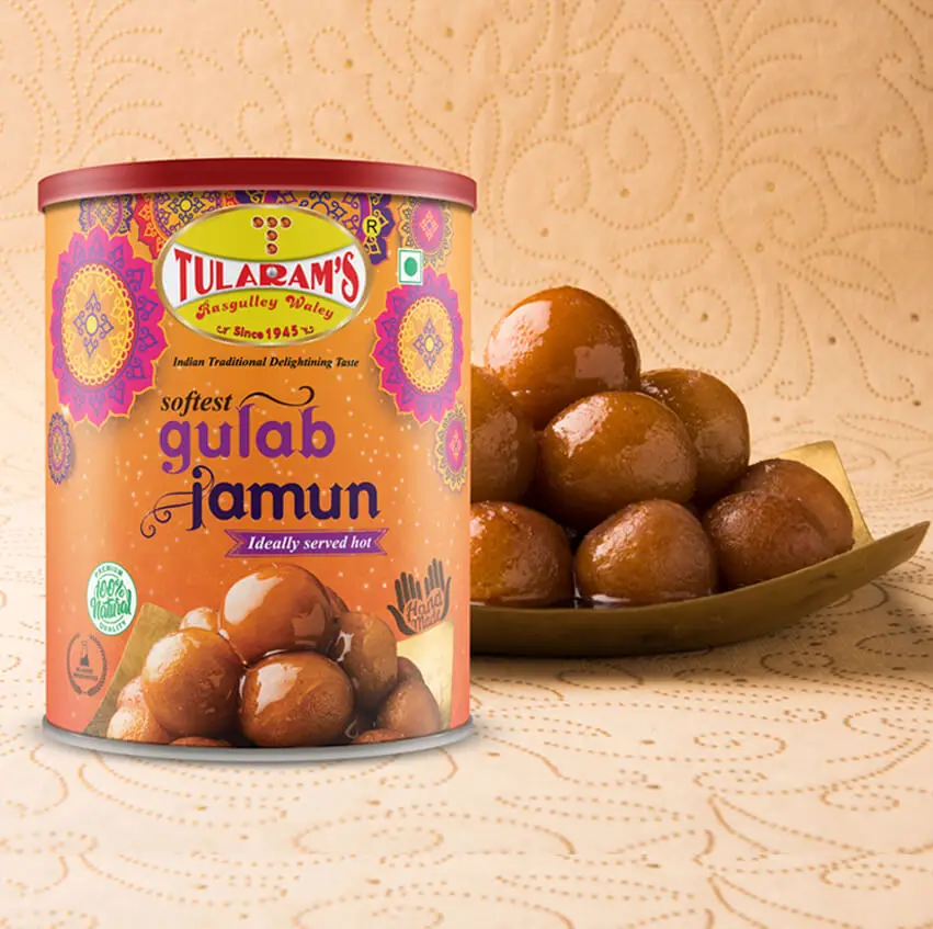 gulab-jamun-box-packaging